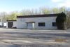 6251 Fly Rd photo
